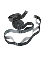 ハンモックストラップ HTSW #ブラック/グレー [12550068000000]｜COCOON