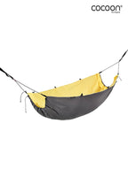 ハンモック アンダーキルト [12550070000000]｜COCOON