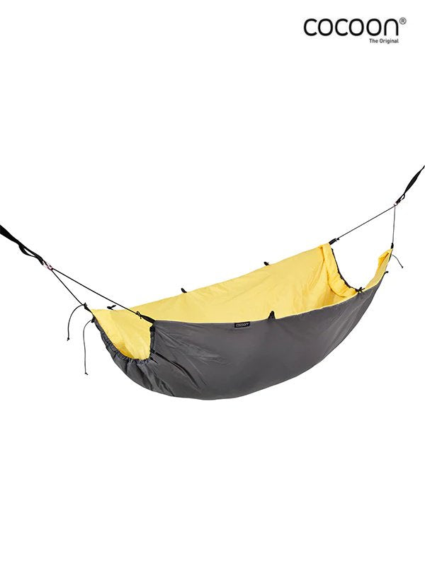 ハンモック アンダーキルト [12550070000000]｜COCOON
