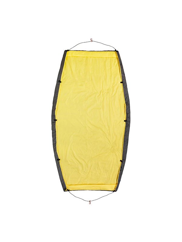 ハンモック アンダーキルト [12550070000000]｜COCOON