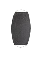 ハンモック アンダーキルト [12550070000000]｜COCOON