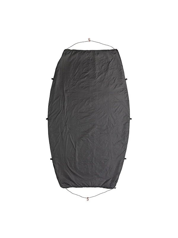 ハンモック アンダーキルト [12550070000000]｜COCOON