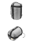 ハンモック アンダーキルト [12550070000000]｜COCOON