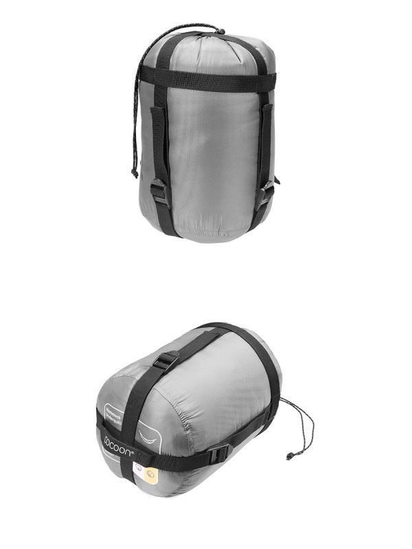 ハンモック アンダーキルト [12550070000000]｜COCOON