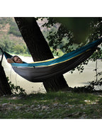 ハンモック アンダーキルト [12550070000000]｜COCOON