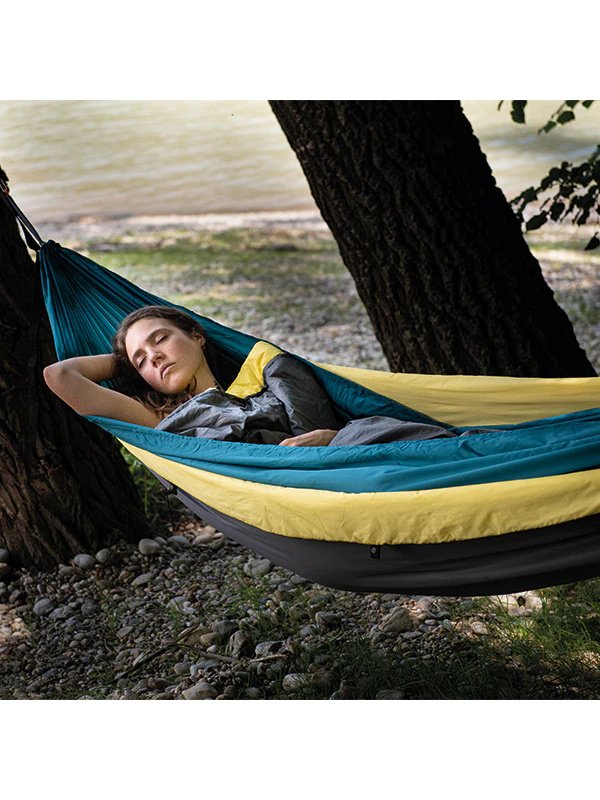 COCOON Cocoon Hammock Underquilt 12550070000000