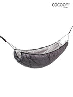 ハンモック アンダーキルトダウン [12550071000000]｜COCOON