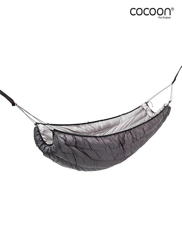 ハンモック アンダーキルトダウン [12550071000000]｜COCOON