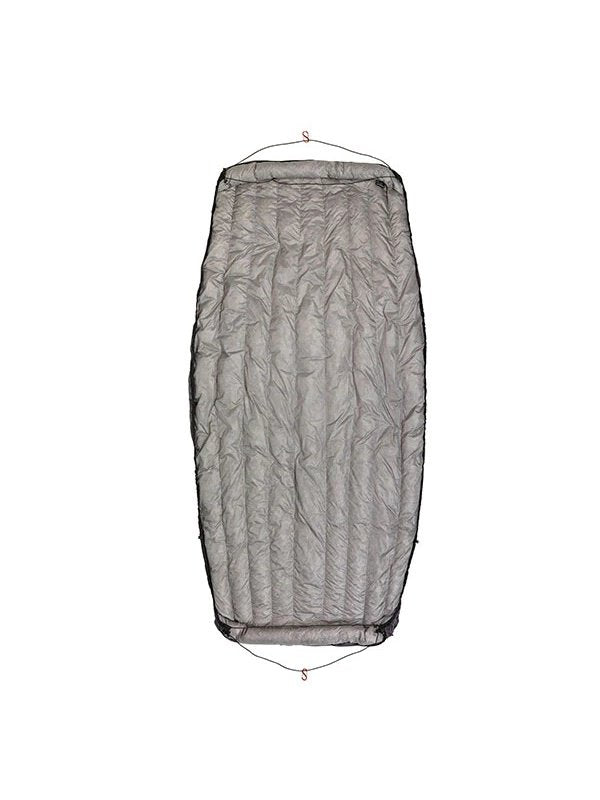 ハンモック アンダーキルトダウン [12550071000000]｜COCOON