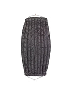 ハンモック アンダーキルトダウン [12550071000000]｜COCOON