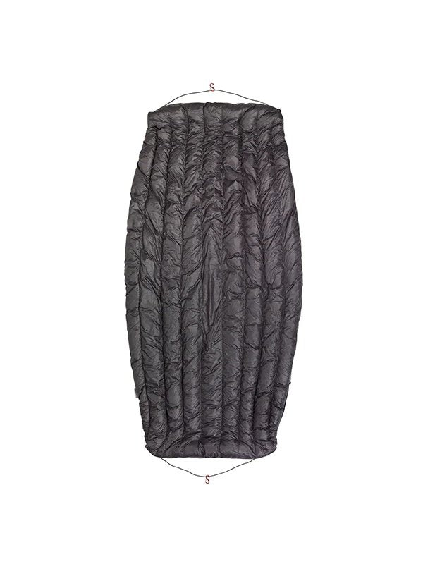 ハンモック アンダーキルトダウン [12550071000000]｜COCOON