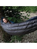 ハンモック アンダーキルトダウン [12550071000000]｜COCOON