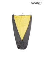 ハンモック トップキルト [12550072000000]｜COCOON