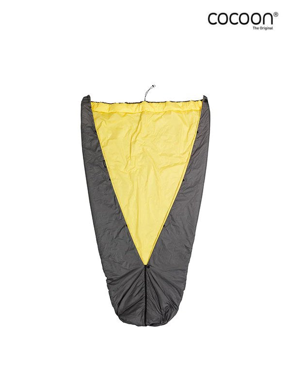 ハンモック トップキルト [12550072000000]｜COCOON