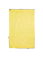 ハンモック トップキルト [12550072000000]｜COCOON