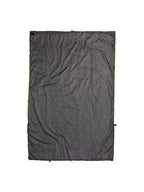 ハンモック トップキルト [12550072000000]｜COCOON