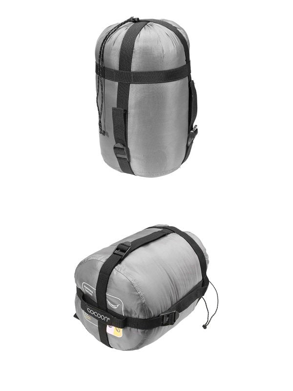 ハンモック トップキルト [12550072000000]｜COCOON