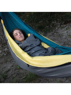 ハンモック トップキルト [12550072000000]｜COCOON