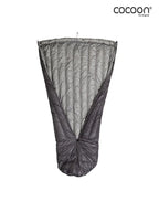 ハンモック トップキルトダウン [12550073000000]｜COCOON