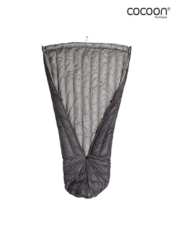 ハンモック トップキルトダウン [12550073000000]｜COCOON