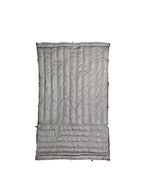 ハンモック トップキルトダウン [12550073000000]｜COCOON