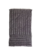 ハンモック トップキルトダウン [12550073000000]｜COCOON