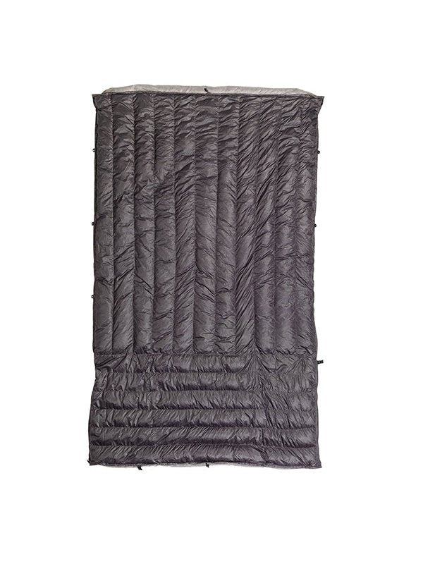 ハンモック トップキルトダウン [12550073000000]｜COCOON