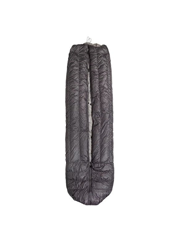 ハンモック トップキルトダウン [12550073000000]｜COCOON