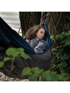 ハンモック トップキルトダウン [12550073000000]｜COCOON