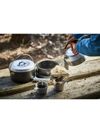 パーティー ミニ [TR-400246]｜trangia