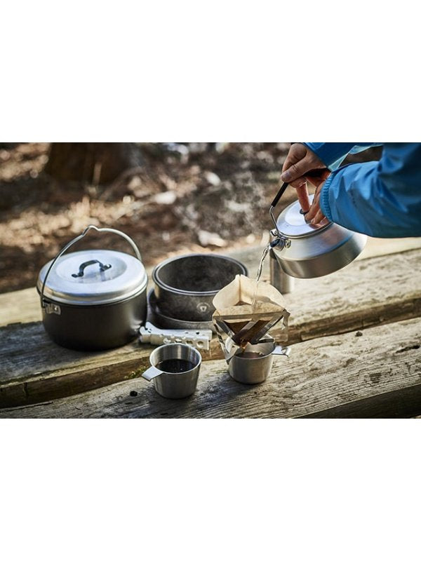 パーティー ミニ [TR-400246]｜trangia