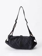 Escape Shoulder Pouch #K [NM82307]｜THE NORTH FACE