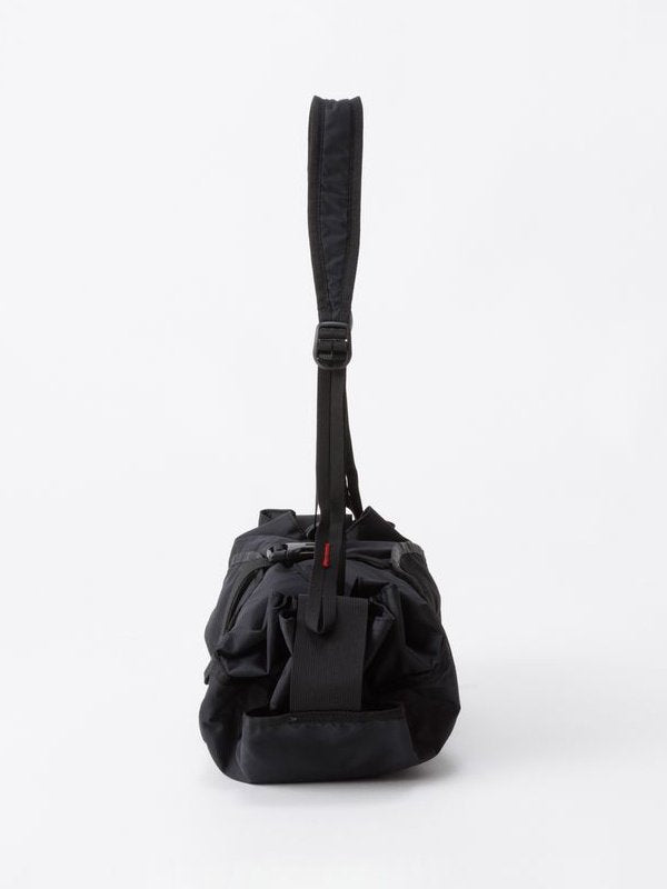 Escape Shoulder Pouch #K [NM82307]｜THE NORTH FACE