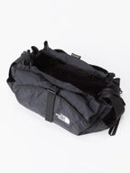Escape Shoulder Pouch #K [NM82307]｜THE NORTH FACE