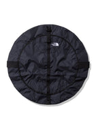 Escape Shoulder Pouch #K [NM82307]｜THE NORTH FACE