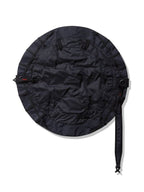 Escape Shoulder Pouch #K [NM82307]｜THE NORTH FACE