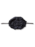 Escape Shoulder Pouch #K [NM82307]｜THE NORTH FACE