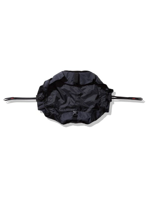 Escape Shoulder Pouch #K [NM82307]｜THE NORTH FACE