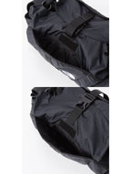 Escape Shoulder Pouch #K [NM82307]｜THE NORTH FACE