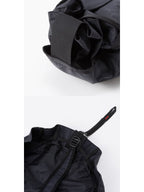 Escape Shoulder Pouch #K [NM82307]｜THE NORTH FACE