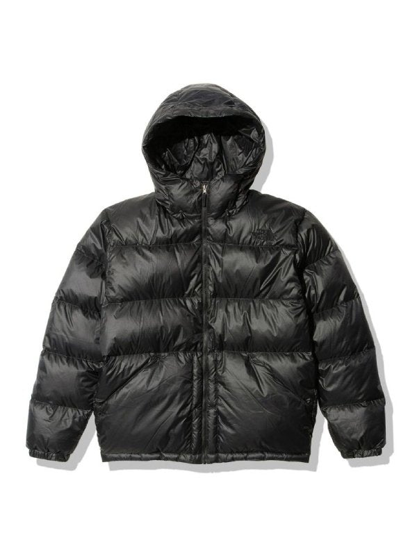 GTX Serow Magne Triclimate Jacket #K [NP62231]｜THE NORTH FACE