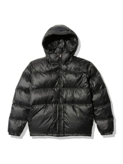 GTX Serow Magne Triclimate Jacket #K [NP62231] | THE NORTH FACE