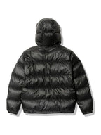 GTX Serow Magne Triclimate Jacket #K [NP62231]｜THE NORTH FACE