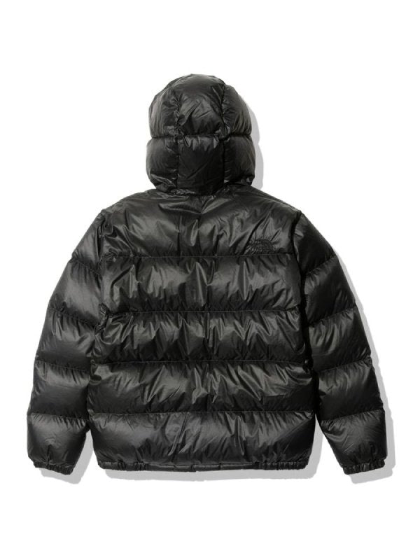 GTX Serow Magne Triclimate Jacket #K [NP62231]｜THE NORTH FACE