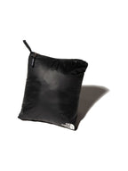 GTX Serow Magne Triclimate Jacket #K [NP62231]｜THE NORTH FACE