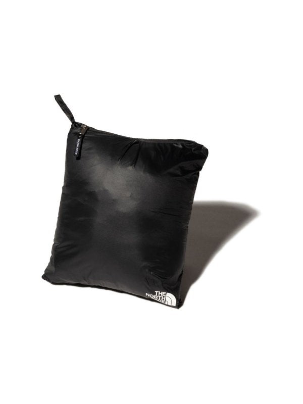 GTX Serow Magne Triclimate Jacket #K [NP62231]｜THE NORTH FACE