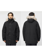 GTX Serow Magne Triclimate Jacket #K [NP62231]｜THE NORTH FACE