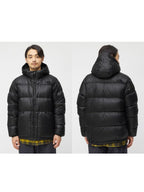 GTX Serow Magne Triclimate Jacket #K [NP62231]｜THE NORTH FACE