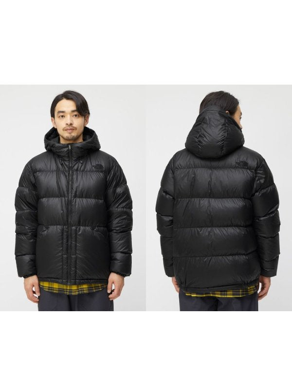 GTX Serow Magne Triclimate Jacket #K [NP62231]｜THE NORTH FACE