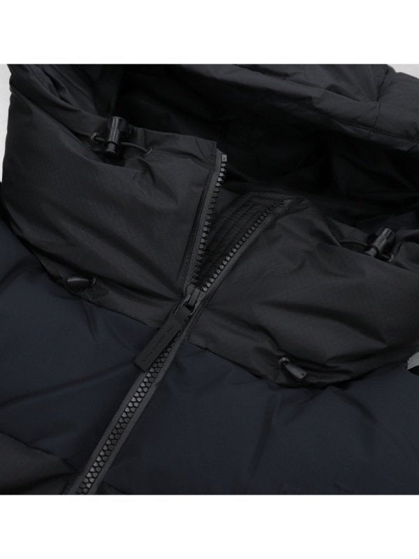 Women's Nuptse Hoodie #K [ND92162]｜THE NORTH FACE